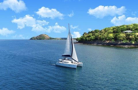 1_c6bo-voyage-plongee-madagascar-iles-radames-radama-islands-croisiere-oceanes-dream-catamaran-gros-plan-exterieur