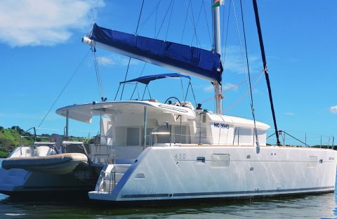 2_c6bo-voyage-plongee-madagascar-iles-radames-radama-islands-croisiere-oceanes-dream-catamaran-gros-plan