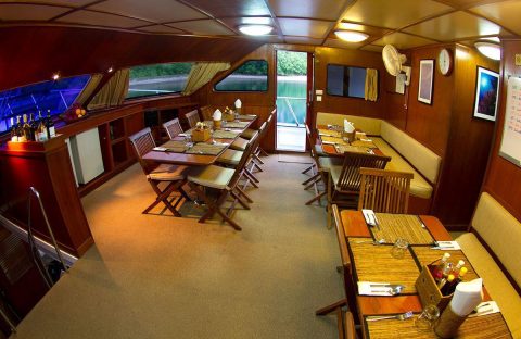 5-Mermaid-II-dining-room