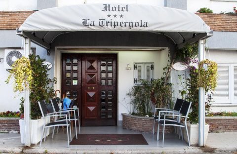 5_c6bo-voyage-plongee-italie-naples-parc-archeologique-sous-marin-baia-hotel-la-tripergola