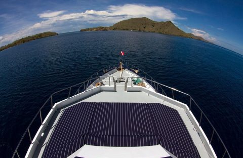 6-Mermaid-II-boat-top-view